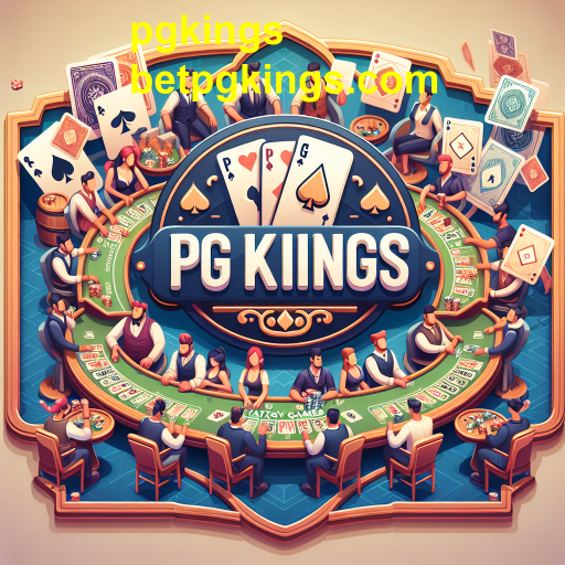 A Fascinante História dos Jogos de Cartas