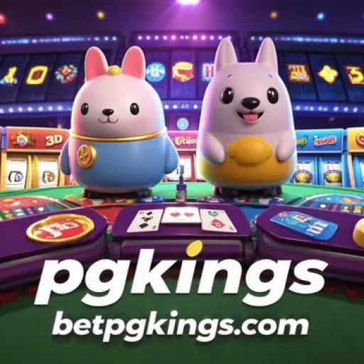 pgkings