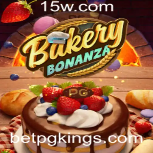 Descubra BakeryBonanza: Um Jogo Delicioso e Cativante