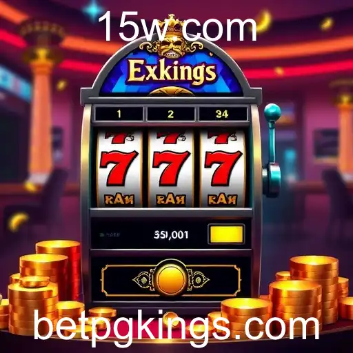 Security and Trust pgkings - International Licenses and Certifications