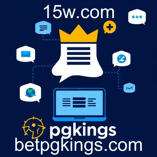 Security and Trust pgkings - International Licenses and Certifications