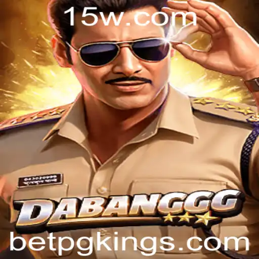 Explorando o Mundo de DABANGGG: Tudo Sobre o Jogo do Momento