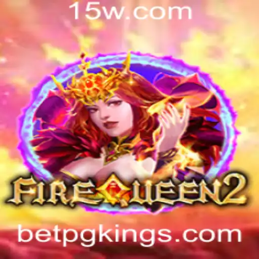 Explorando o Mundo de FireQueen2: A Nova Sensação de pgkings