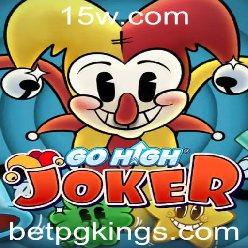 GoHighJoker: Explorando o Novo Fenômeno do Mundo dos Jogos