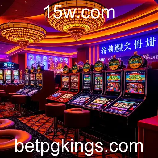 VIP Service pgkings - 24/7 Support and Exclusive Benefits