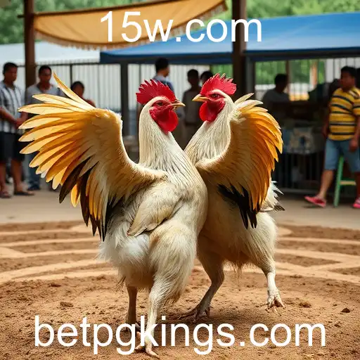 Gaming Experience pgkings - 800+ Premium and Exclusive Games