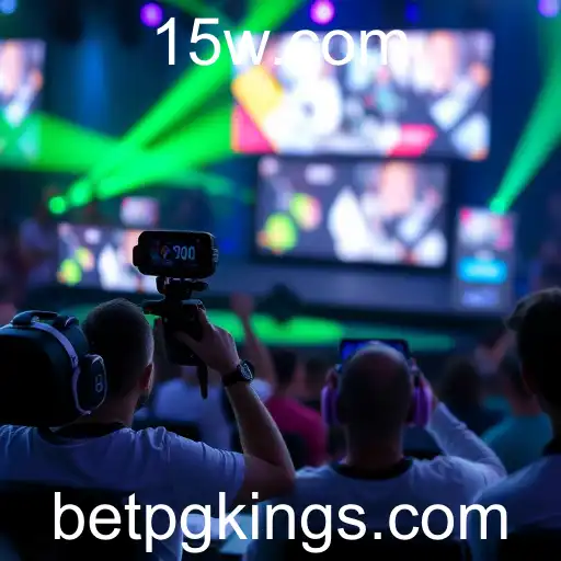 Security and Trust pgkings - International Licenses and Certifications